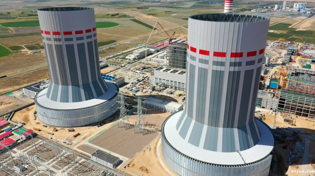 1641262072777584.png 420d629a6730fd2739b3965d34784eb.png