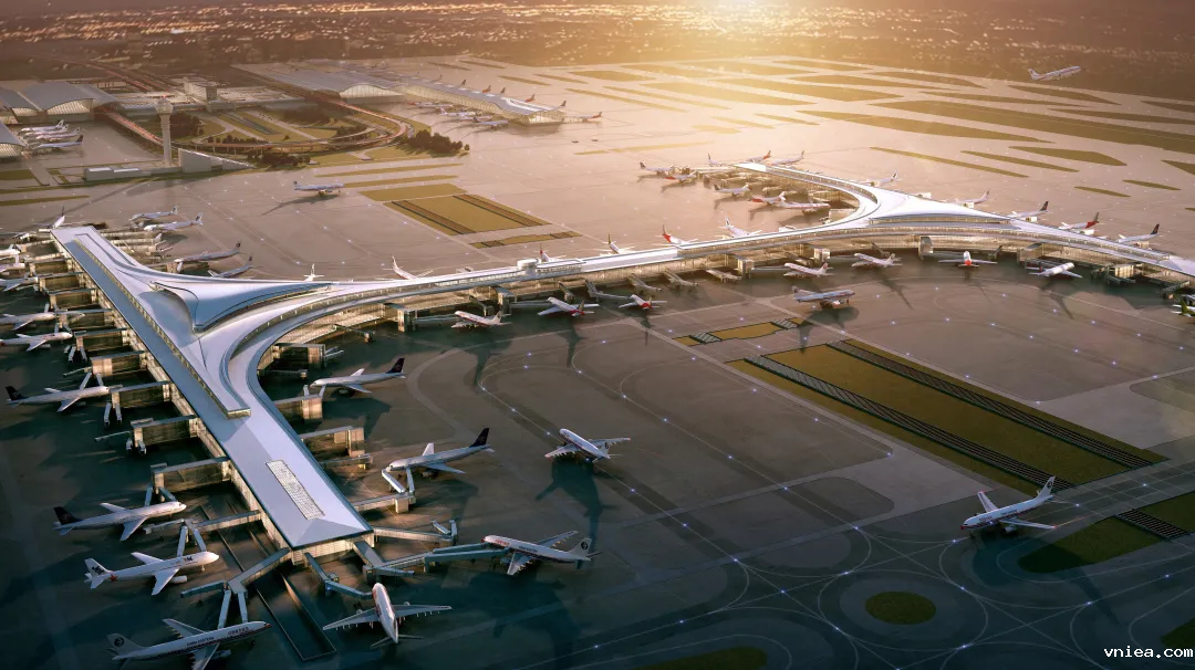 1641262090101744.png 5994f671778cec313aed24b812cd302.png