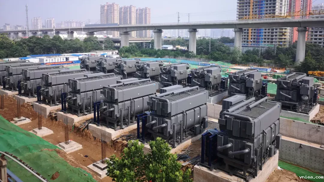 1641262102490390.png 200f41f602ac0159f057939e75cb9c9.png