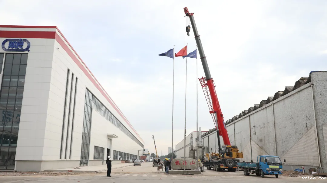 1641262112951088.png 2df98b8ed80847c5fdb4fd531d4c59b.png