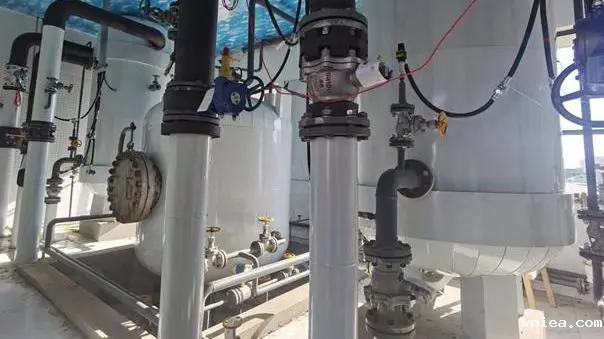 1641262151123238.png 31fc68a9cc6a7b239f6b15b483ff6ad.png