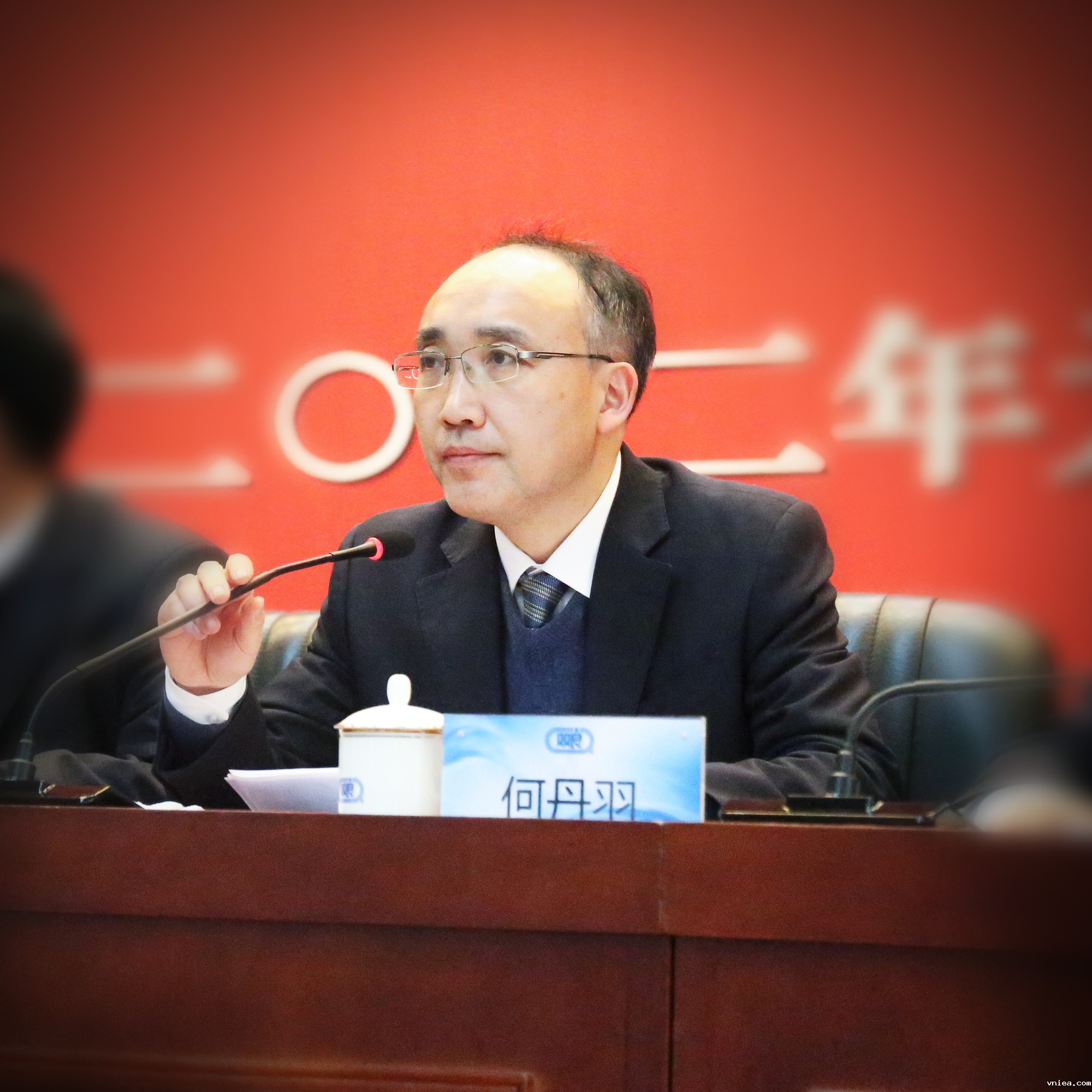 1642554564134995.jpg 何丹羽.jpg