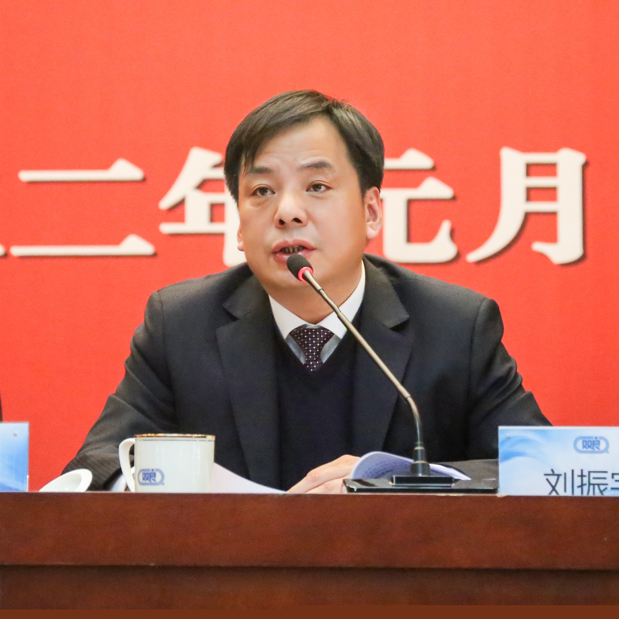 1642554671709594.jpg IMG_00391.jpg