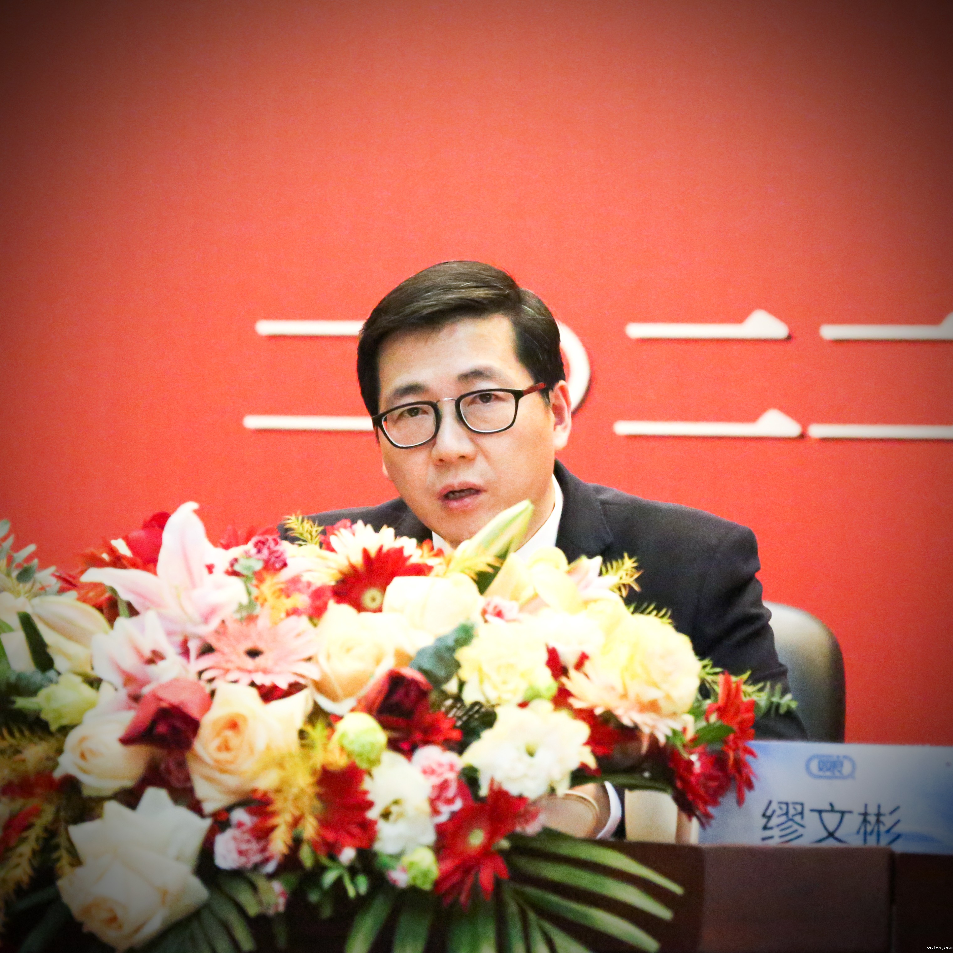 1642554761101615.jpg 廖文彬.jpg