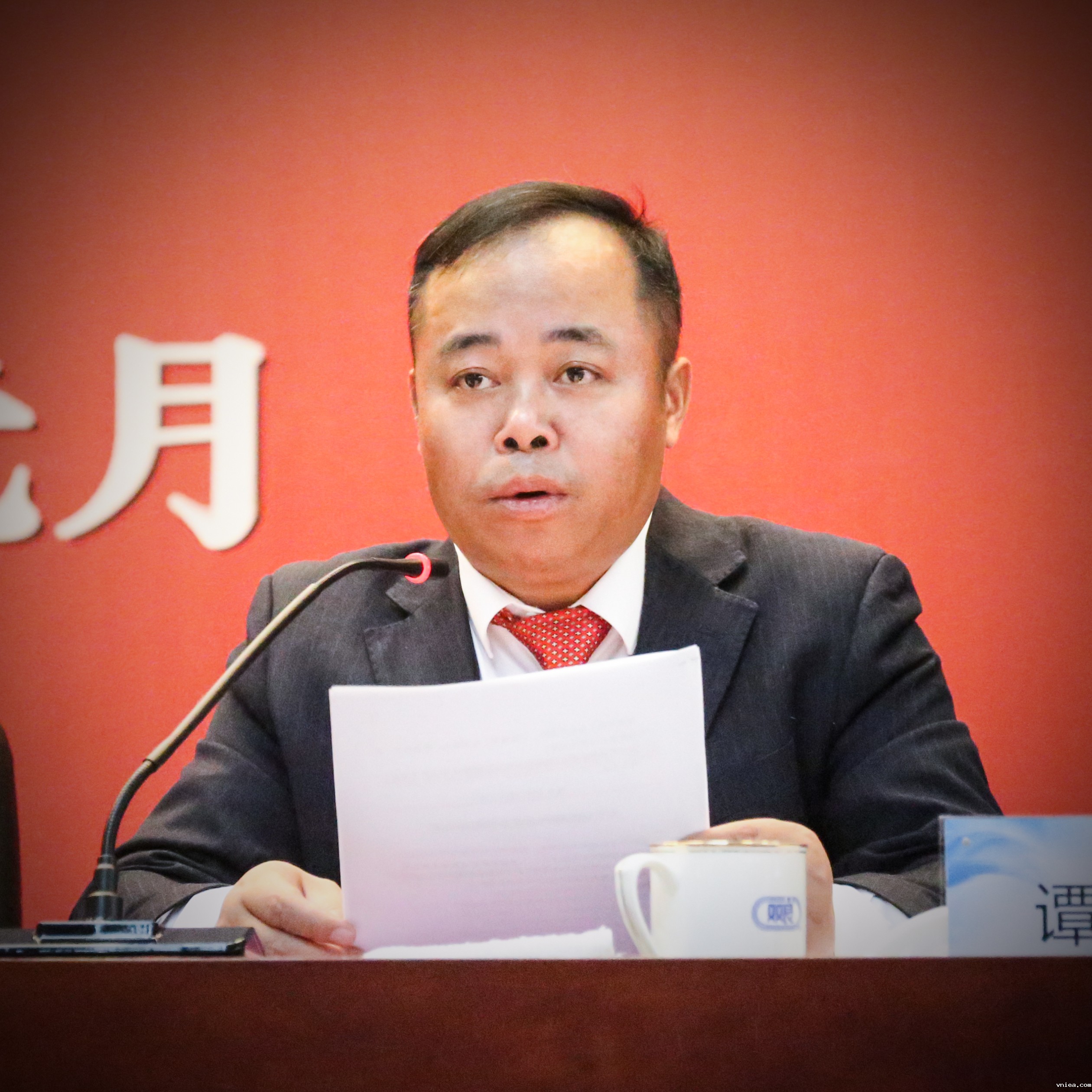 1642555605451661.jpg 谭建刚.jpg