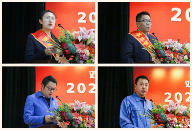 1642555681382079.png 5d977cb0b13edd5757956a6c8b0a821.png