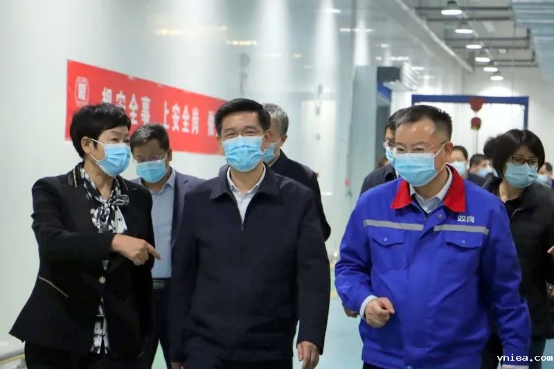 1646958502146092.png 29218bcb9b52d81641949d385a291a1.png