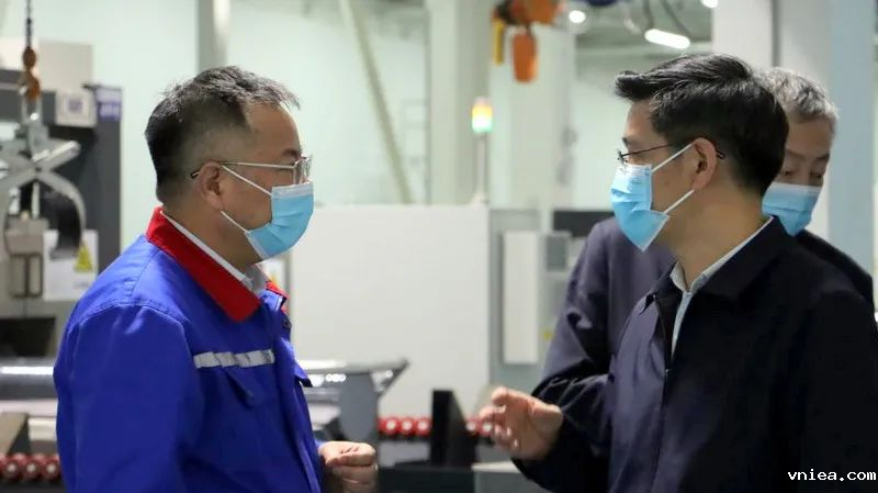 1646958514422830.png 18c47ffe2a16710559b194354f5dc8e.png