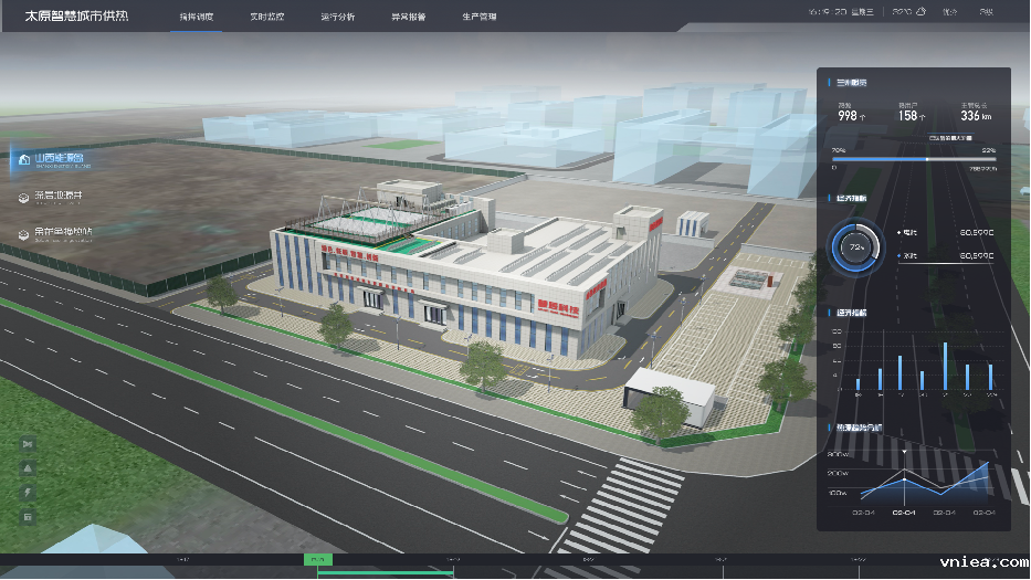 1647565214163520.png c69041a9f59ad36cd06cb391abac431.png