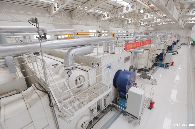 1647565275412674.png image.png