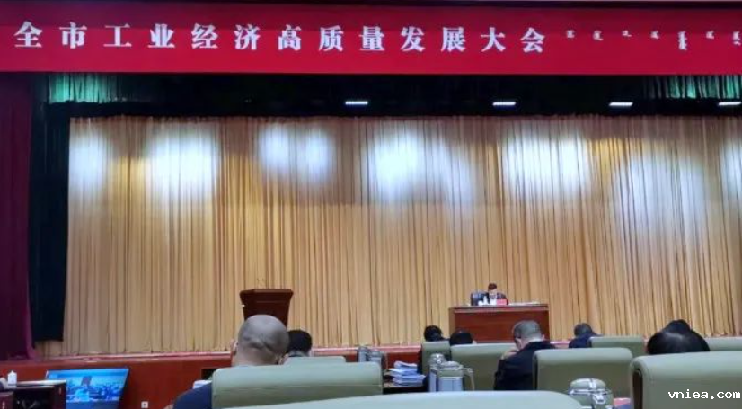 1649983832191878.png 99f62c7d55190ca0bdfd0bd515f10d4.png