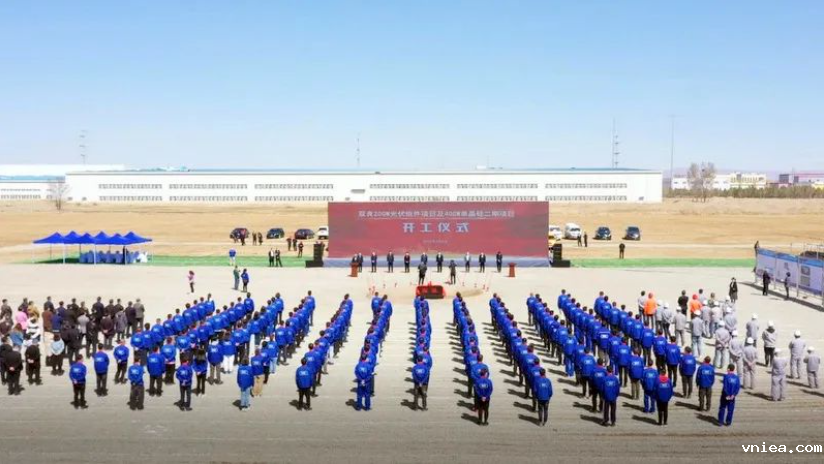 1649983848113212.png 36bcf97c47469bdf3126e1e9ee77f4d.png