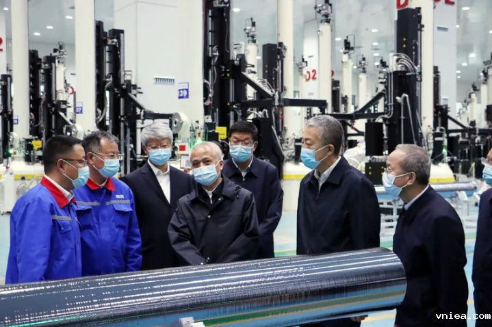 1649984172100173.png 947a0a3429d2caa41609b9b6bc18f0d.png