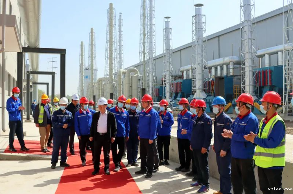 1650932555614752.png be375b4e0d2a8bb5f64aa252f017305.png