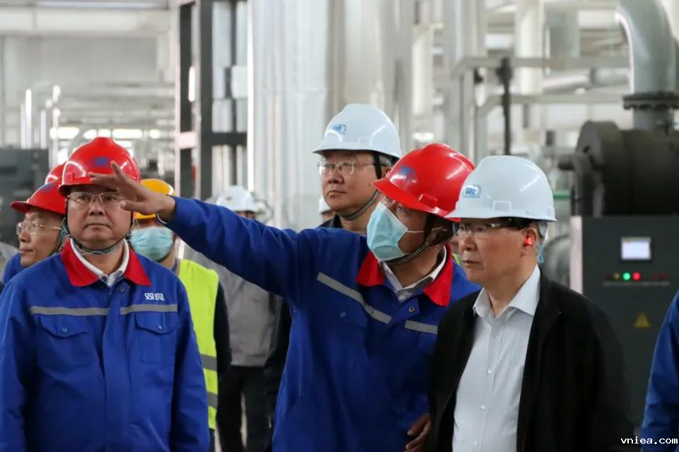 1650932580475501.png 644b1fb73fae411c8473a141db2f50e.png