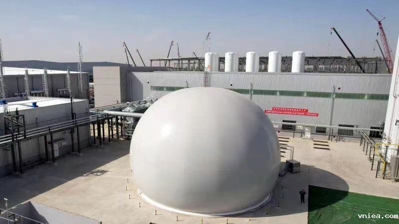 1650932601104928.jpg 123.jpg