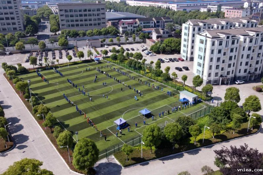 1651887597432856.png cec7f73b6eecc41546e48b6a4080220.png