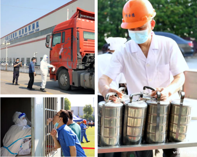 1651887623226132.png 259ab7a6631310269c1690fe85ba475.png