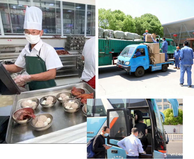 1651887632756111.png 411017dc308bd47d9346796911699be.png