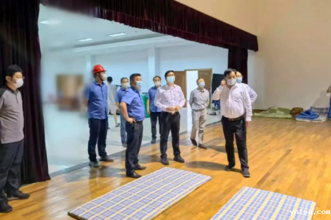 1651887646680590.png 192b92db5d7c2eab031dd4234b06520.png