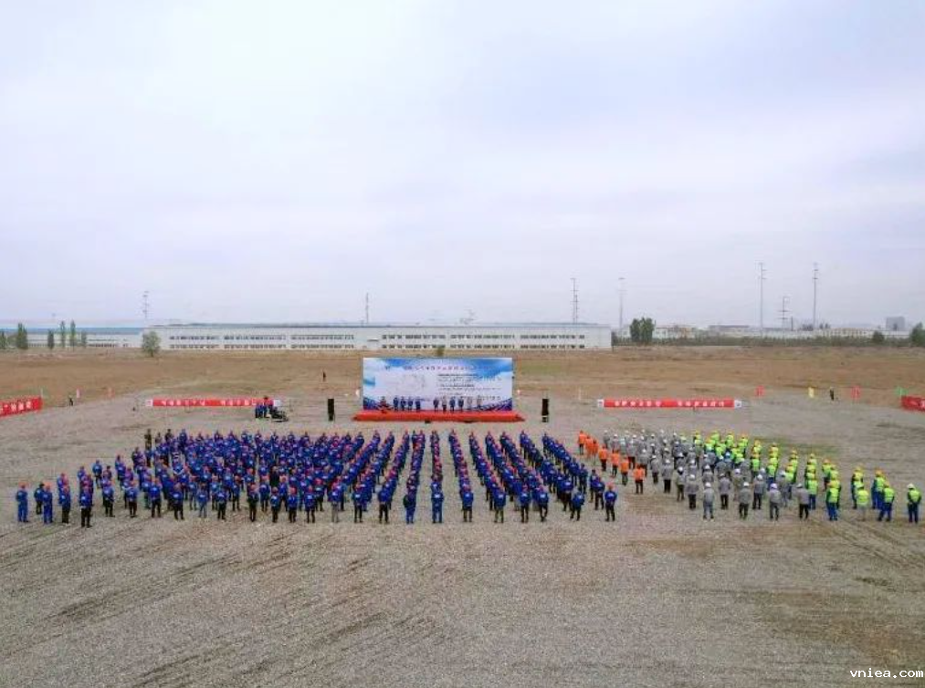 1652163382844929.png dcf51b48826e262bd22924fdedf986a.png