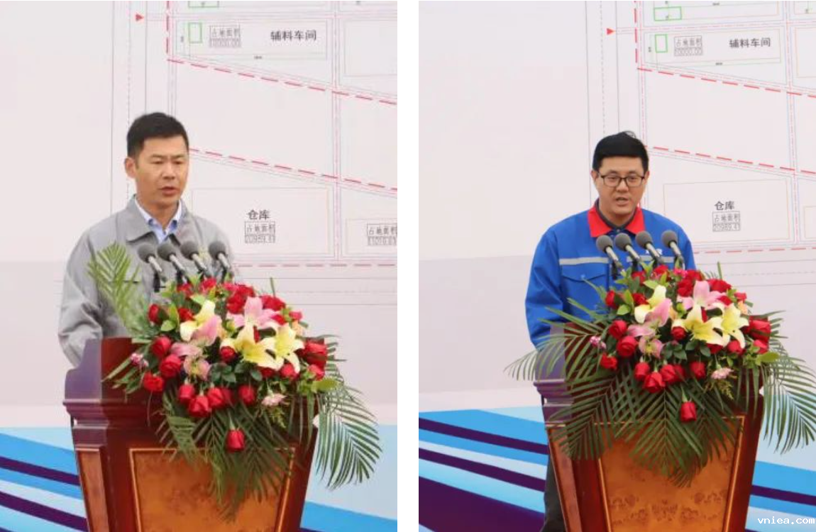 1652163400233963.png e9d81ea385315ee2209d6a6b53f2cd7.png