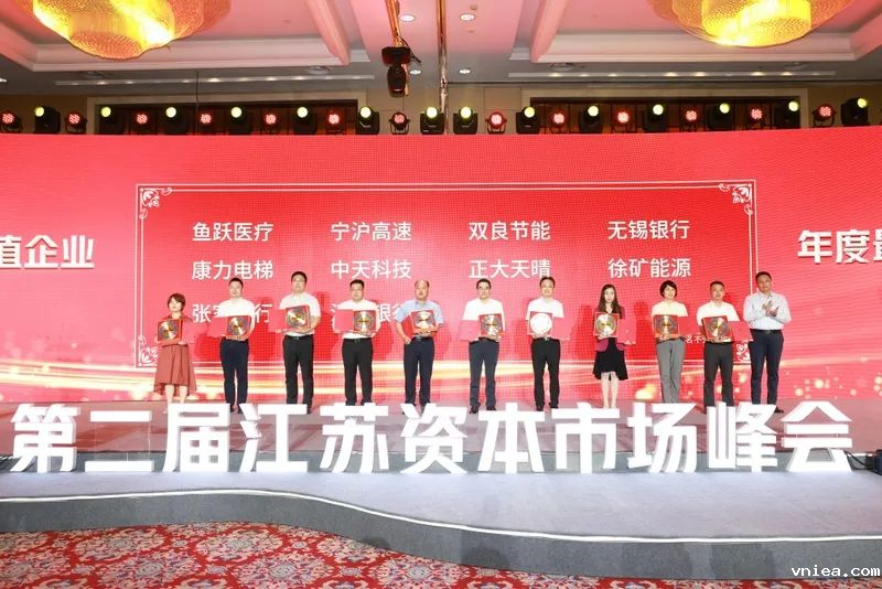 1655943793131741.png a8d1f9a79903cebfd3fddb7e4b9e28c.png