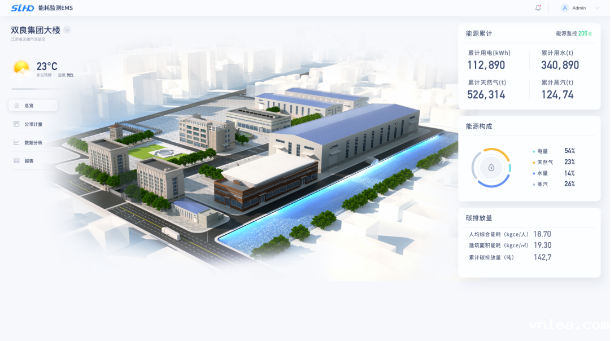 1655944426836322.png image.png