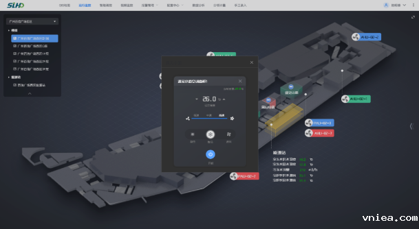 1655944446102936.png image.png