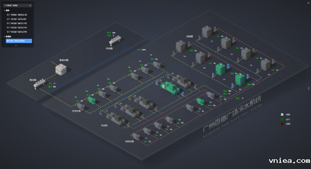 1655944463271659.png image.png