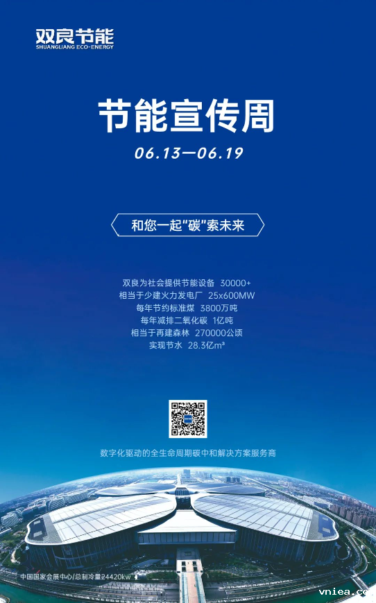 1655944580588416.png image.png