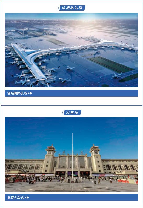 1655944621477093.png image.png