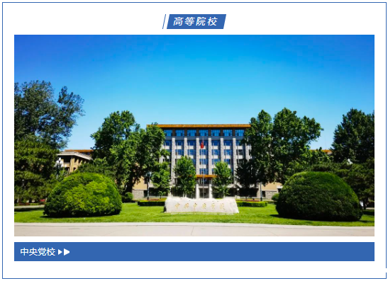 1655944719969635.png image.png