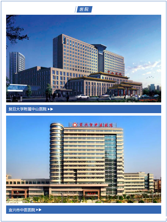 1655944739979747.png image.png