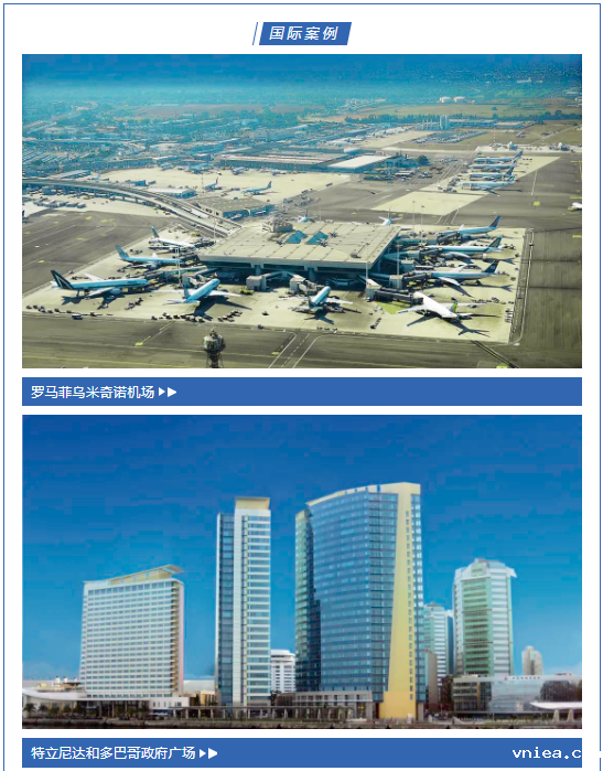 1655944765257674.png image.png