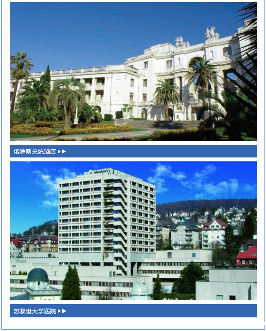 1655944783140851.png image.png