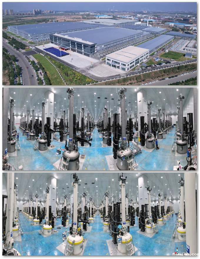 1657240249599647.png image.png