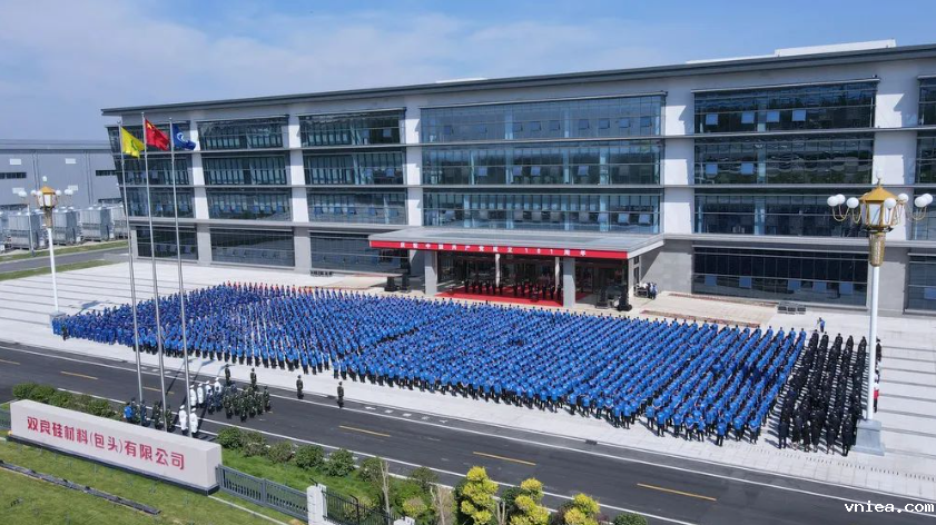 1657240317304449.png image.png