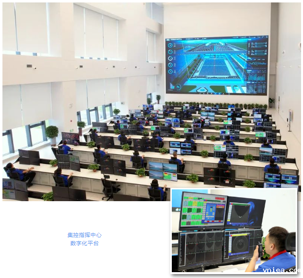 1657240365944934.png image.png