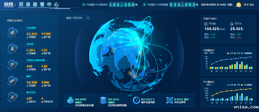 1658707789108255.png image.png