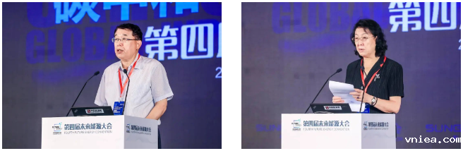 1658709167540866.png image.png