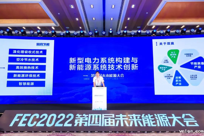 1658709182130042.png image.png