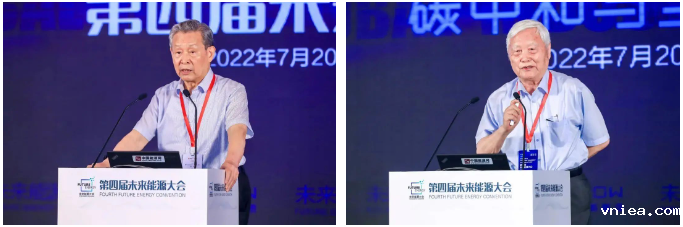 1658709393190932.png image.png