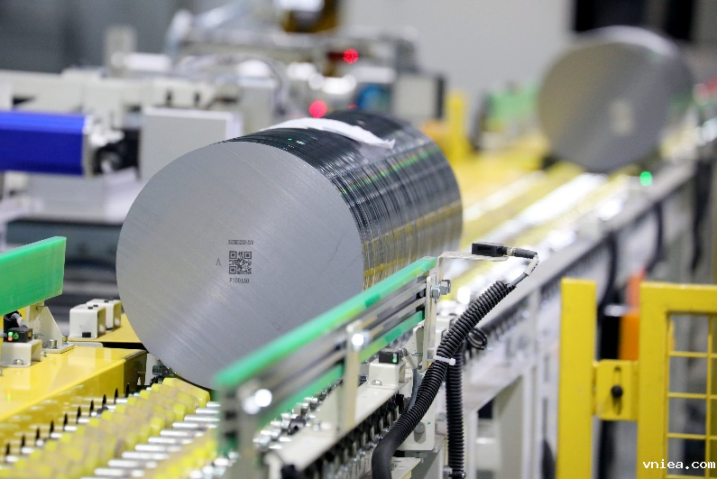 1660032580977509.png 图片3.png