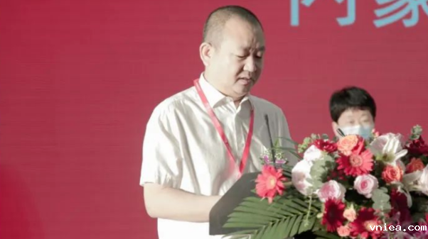 1661135769982759.png image.png