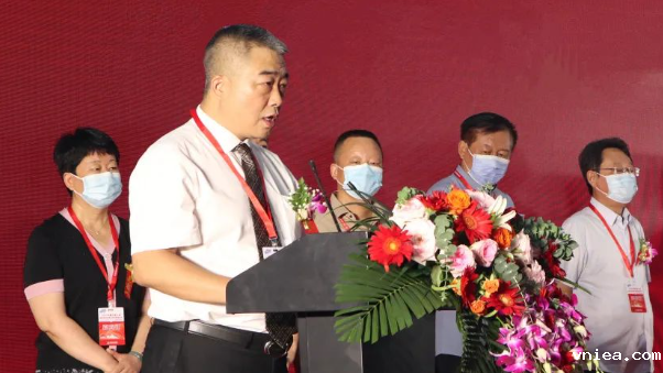 1661135786103319.png image.png