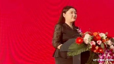 1661135856123346.png image.png