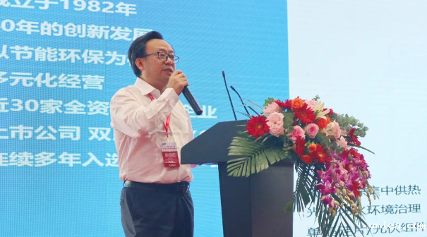 1661135871724310.png image.png