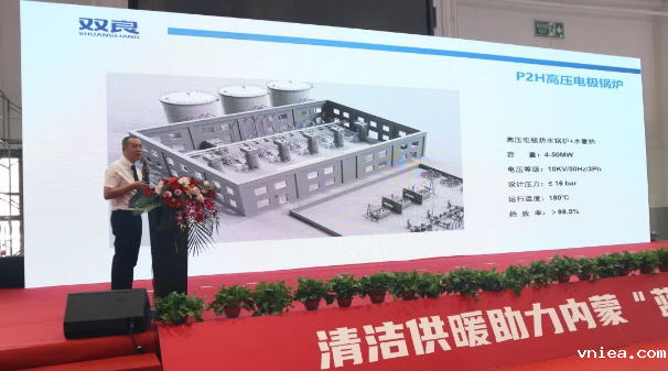 1661135915770268.png image.png