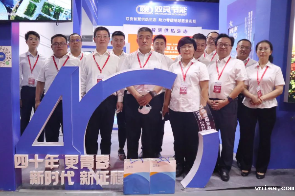 1661136194112657.png image.png